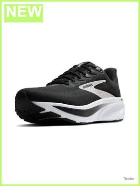 Ghost 17 Neutral Running Shoe Road Running Athletic